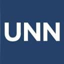 UNN logo