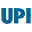 UPI logo