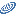 UrduPoint logo