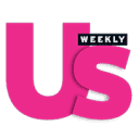 usmagazine.com logo