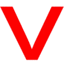 Vanguard logo