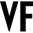 vanityfair.com logo