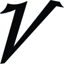 variety.com logo