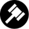 Verdict MMA logo