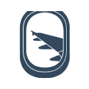 View from the Wing logo