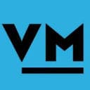 Virginia Mercury logo