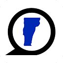 VTDigger logo
