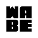 WABE logo