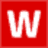 WalesOnline logo
