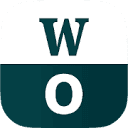 wallstreet:online logo