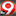 WAOW logo