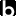 Washington Blade logo