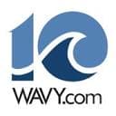 WAVY logo