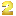 WBRZ logo