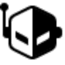 Wccftech logo