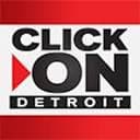 WDIV logo