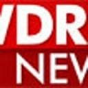 WDRB logo