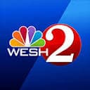 WESH logo