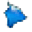 West Hawaii Today logo