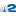WGRZ logo