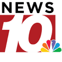 WHEC logo