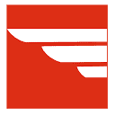 WheelFront logo