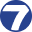 WHIO logo