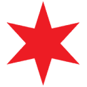 Whiskey Riff logo