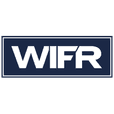 WIFR logo