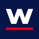 WINK News logo