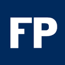 Winnipeg Free Press logo