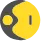 WION logo