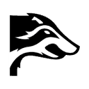 Wisconsin Examiner logo