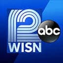 WISN logo