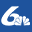 WJAC-TV logo