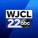 WJCL logo