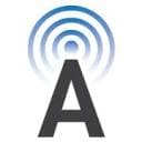 WJTN logo