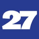 WKBN logo