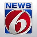 WKMG logo