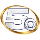 WKRG logo