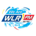 wlrfm.com logo