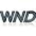 WND logo