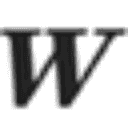 Woman's World logo
