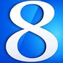 WOODTV.com logo