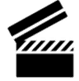 World of Reel logo
