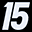 WPDE Myrtle Beach logo