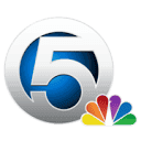 WPTV logo