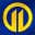 WPXI logo