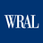WRAL logo