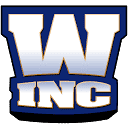 Wrestling Inc. logo